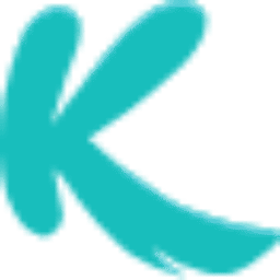 Karamba logo