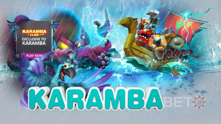 Karamba slide2